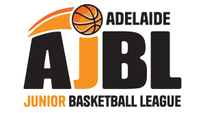 AJBL-Northern-Roar-Basketball-Junior-Players